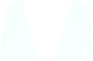 nlc-logo New Life Church | Anderson, MO